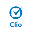 Clio Logo