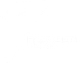 Paragon Tech Logo