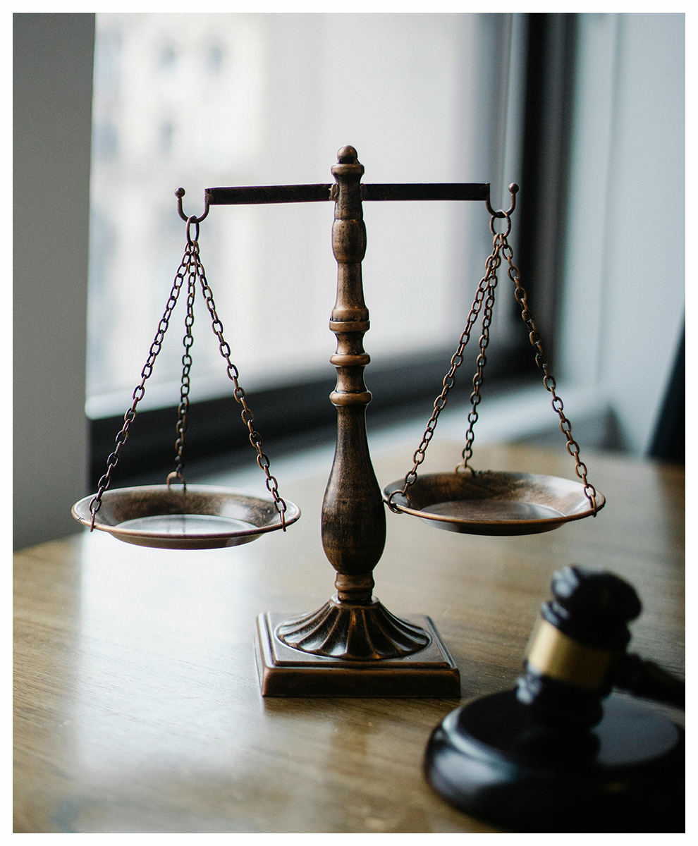 Lawyer Image 2