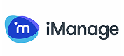 Other Partner Logo