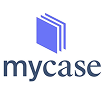 MyCase Logo
